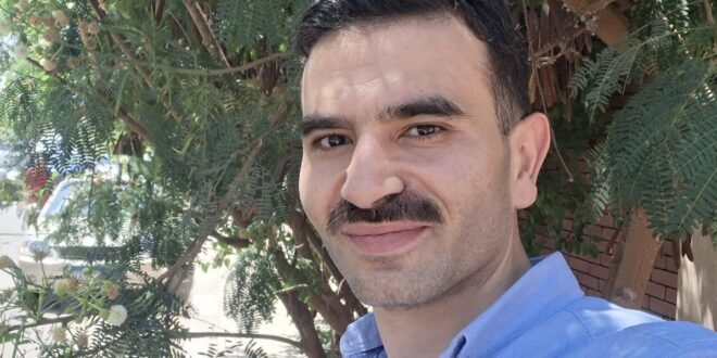 أفضل دكتور تخسيس في مصر