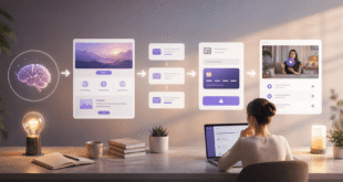 بيع الكورسات أونلاين من الصفر